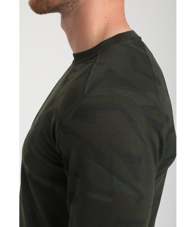Gabbiano 774770 Sweaters