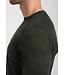 Gabbiano 774770 Sweaters