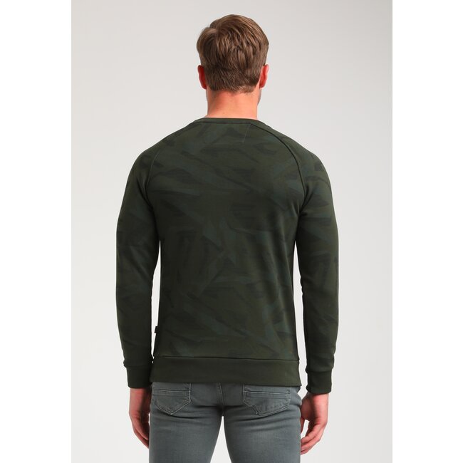 Gabbiano 774770 Sweaters