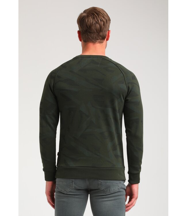 Gabbiano 774770 Sweaters