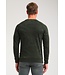 Gabbiano 774770 Sweaters