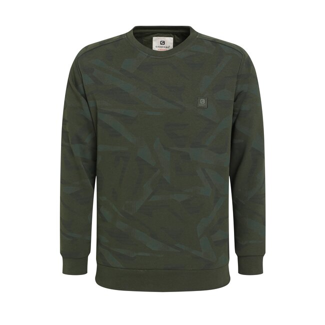 Gabbiano 774770 Sweaters