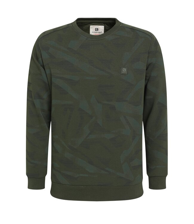 Gabbiano 774770 Sweaters