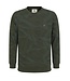 Gabbiano 774770 Sweaters