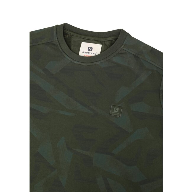 Gabbiano 774770 Sweaters