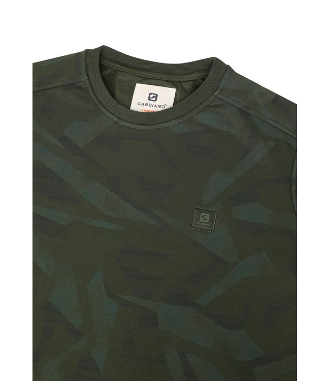 Gabbiano 774770 Sweaters
