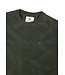 Gabbiano 774770 Sweaters