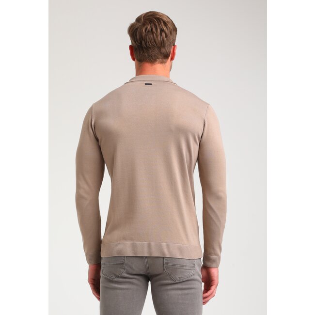 Gabbiano Gabbiano 614771 Truien