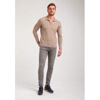 Gabbiano Gabbiano 614771 Truien