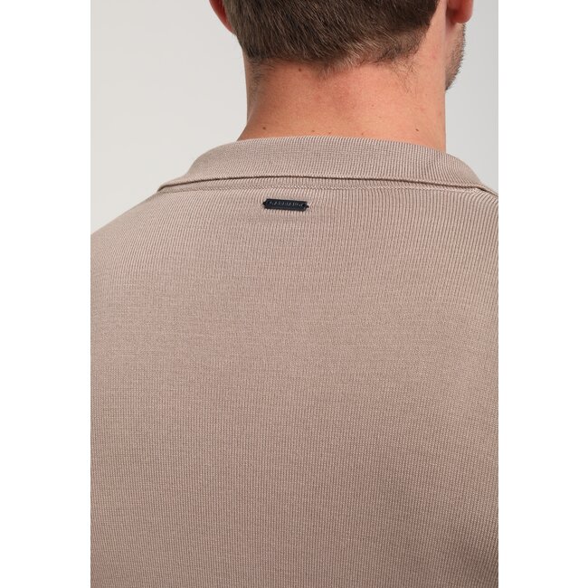 Gabbiano Gabbiano 614771 Truien