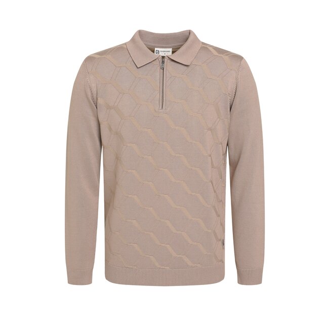 Gabbiano Gabbiano 614771 Truien