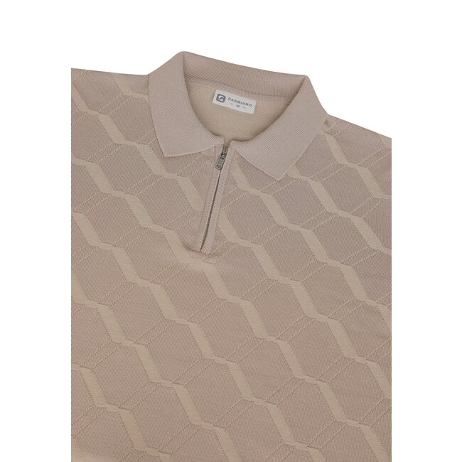 Gabbiano Gabbiano 614771 Truien