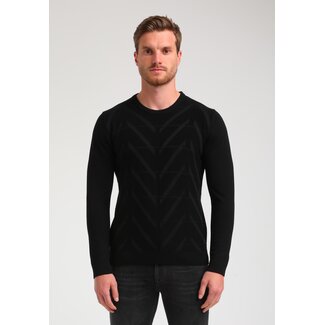 Gabbiano 614763 Truien