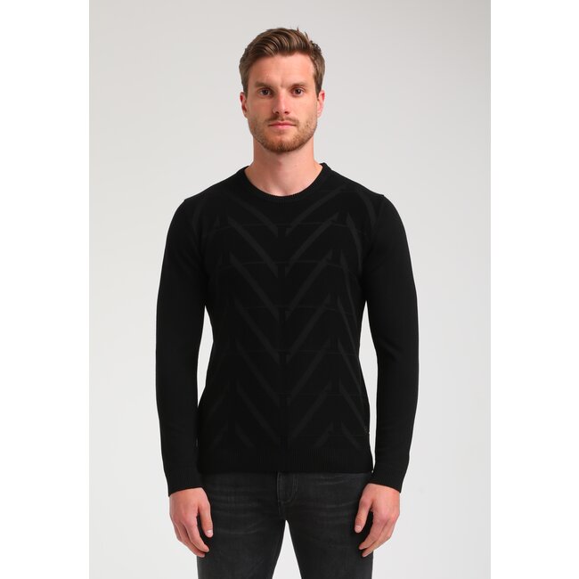 Gabbiano 614763 Truien