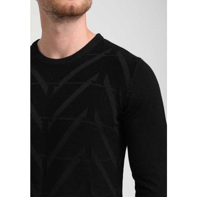 Gabbiano 614763 Truien