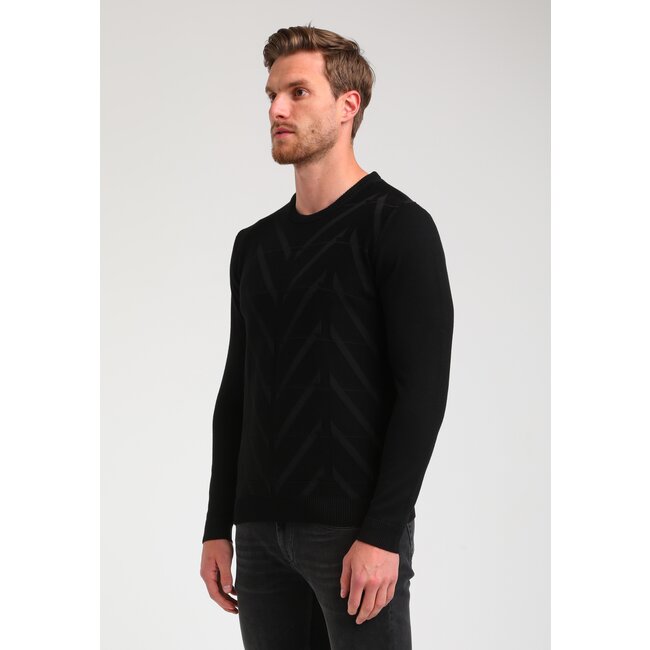 Gabbiano Gabbiano 614763 Truien