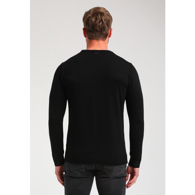 Gabbiano 614763 Truien