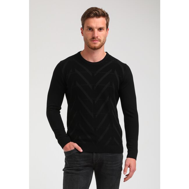 Gabbiano Gabbiano 614763 Truien