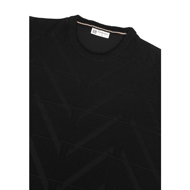 Gabbiano 614763 Truien