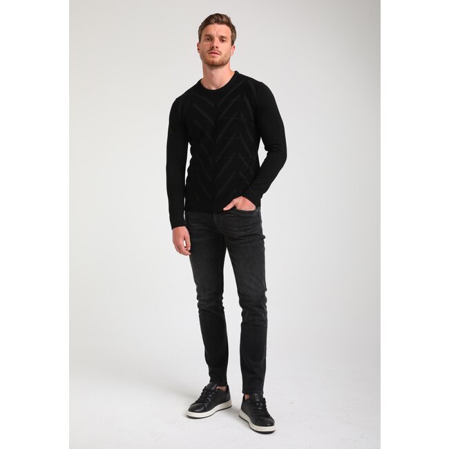 Gabbiano Gabbiano 614763 Truien