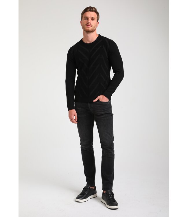 Gabbiano 614763 Truien