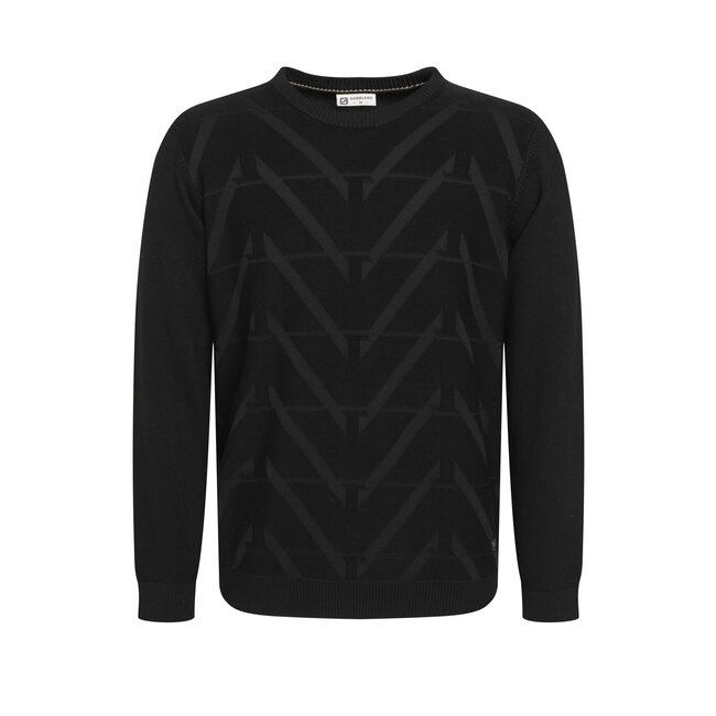 Gabbiano 614763 Truien