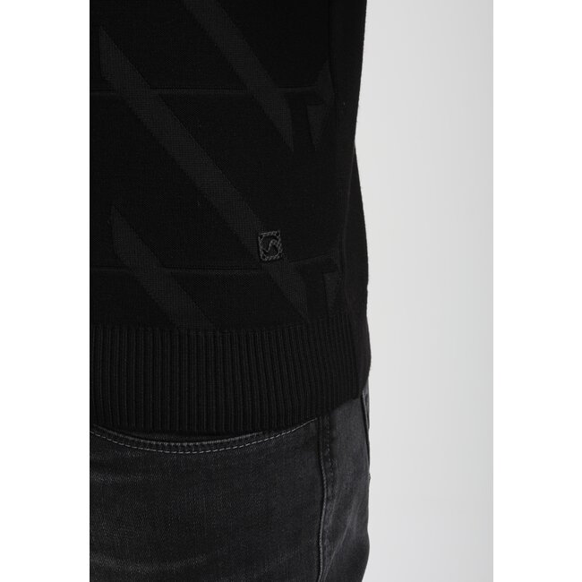 Gabbiano Gabbiano 614763 Truien