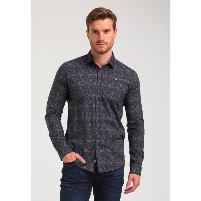 Gabbiano 334753 Overhemden