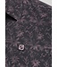 Gabbiano 334753 Overhemden