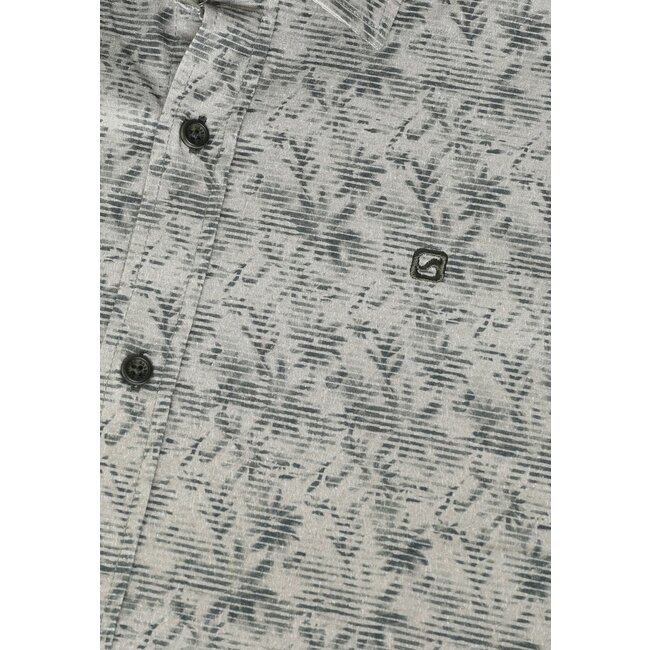 Gabbiano Gabbiano 334753 Overhemden
