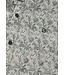 Gabbiano 334753 Overhemden