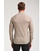 Gabbiano 334751 Overhemden