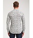 Gabbiano 334746 Overhemden