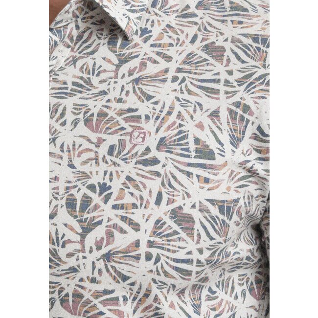 Gabbiano 334746 Overhemden