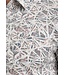Gabbiano 334746 Overhemden