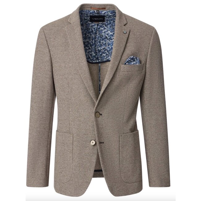 Venti Venti Colbert Stretch 9500