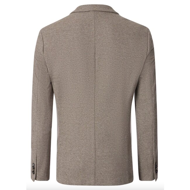 Venti Venti Colbert Stretch 9500