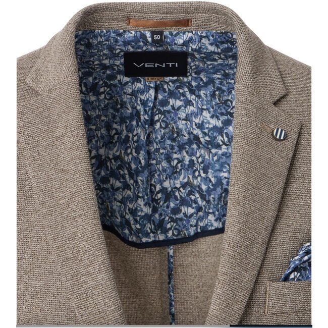 Venti Venti Colbert Stretch 9500