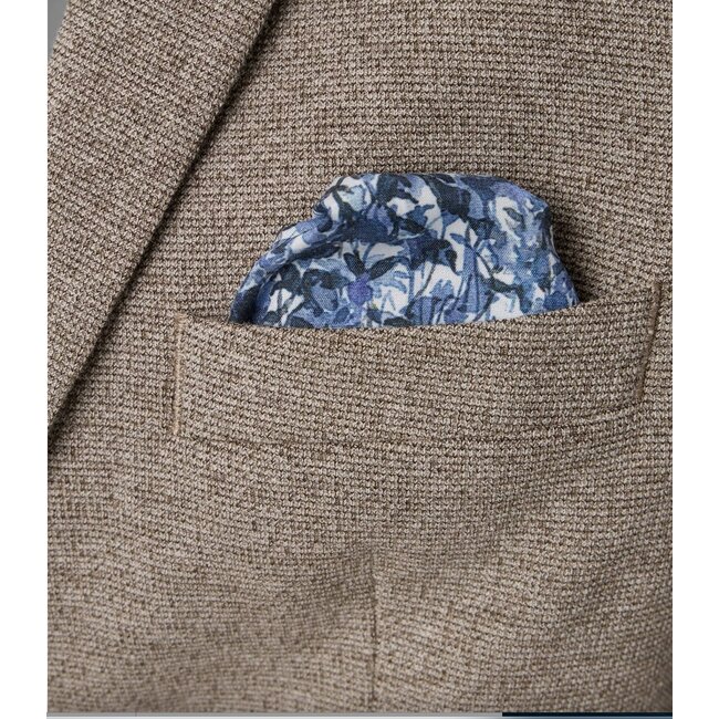 Venti Venti Colbert Stretch 9500