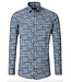 Venti 1600 Overhemd Modern Fit