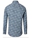 Venti 1600 Overhemd Modern Fit