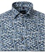 Venti 1600 Overhemd Modern Fit