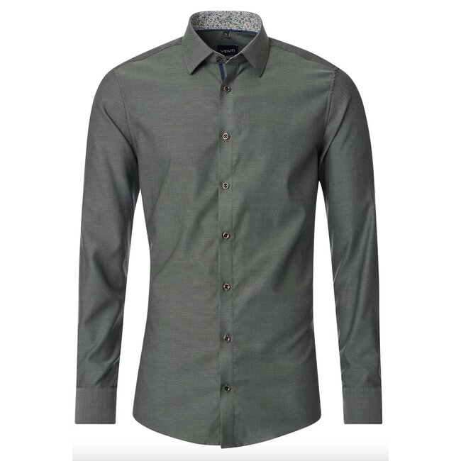Venti VENTI MODERN FIT 2200 OVERHEMD