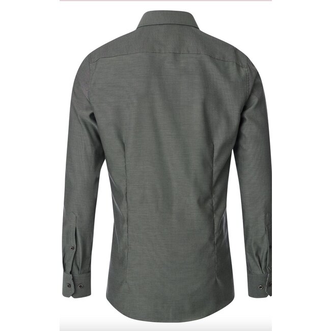 Venti VENTI MODERN FIT 2200 OVERHEMD