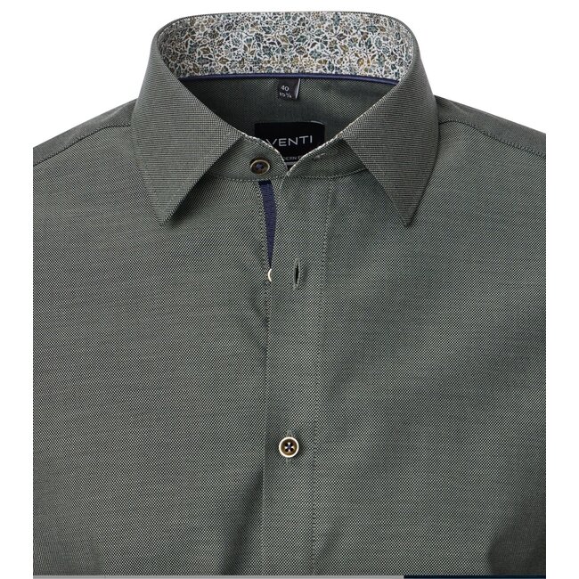 Venti VENTI MODERN FIT 2200 OVERHEMD