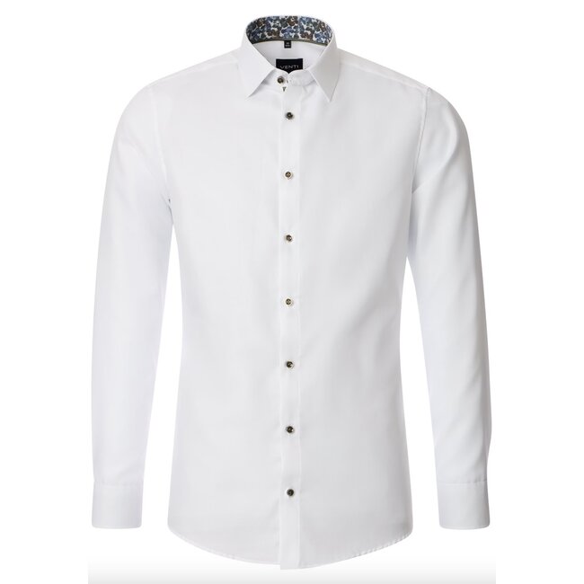 Venti VENTI MODERN FIT 2200 OVERHEMD