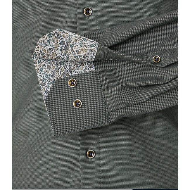 Venti VENTI MODERN FIT 2200 OVERHEMD