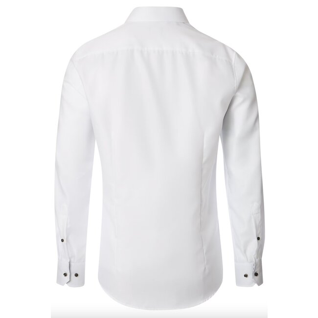 Venti VENTI MODERN FIT 2200 OVERHEMD