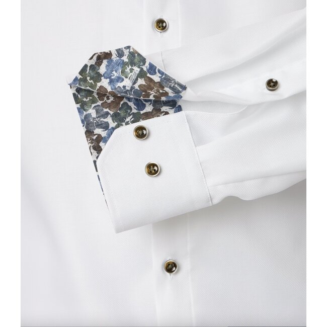 Venti VENTI MODERN FIT 2200 OVERHEMD