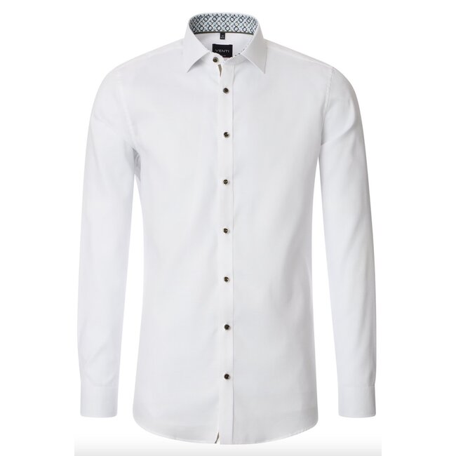 Venti Venti Bodyfit 5100 Overhemd